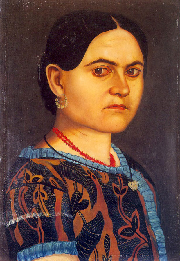 dona joaquina rios de bustos
